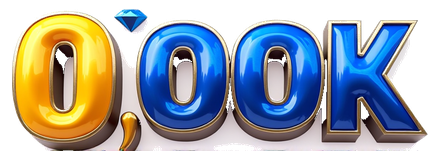 0ook